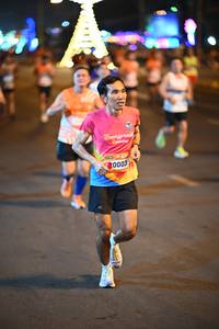 BIB: 0003
                            <button type="button" onclick="openModal(23169100)" class="btn btn-primary btn-sm float-right btn-popup" data-toggle="modal" data-target=".modal-high-quality">
                        <i class="fas fa-shopping-cart"></i> Add to Cart
                    </button>
                                            <button type="button" onclick="isThisMe(23169100, true)" class="btn btn-success btn-sm float-right btn-popup btn-isme hidden" data-toggle="tooltip" data-placement="bottom" title="นี่คือรูปของคุณใช่ไหม คลิกที่นี่เพื่อเอาเข้าอัลบั้ม">
                        <i class="fas fa-plus"></i> Add to album
                    </button>
                    <button type="button" onclick="isThisMe(23169100, false)" class="btn btn-warning btn-sm float-right btn-popup btn-isnotme hidden">
                        <i class="fas fa-ban"></i> Remove from album
                    </button>